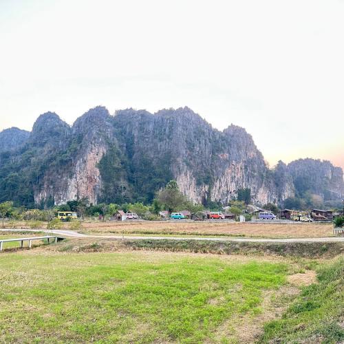 สมาชิกหมายเลข 2233627