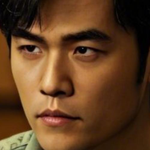 เจ้าหญิงน้อยของเจย์โจวJJ Lin