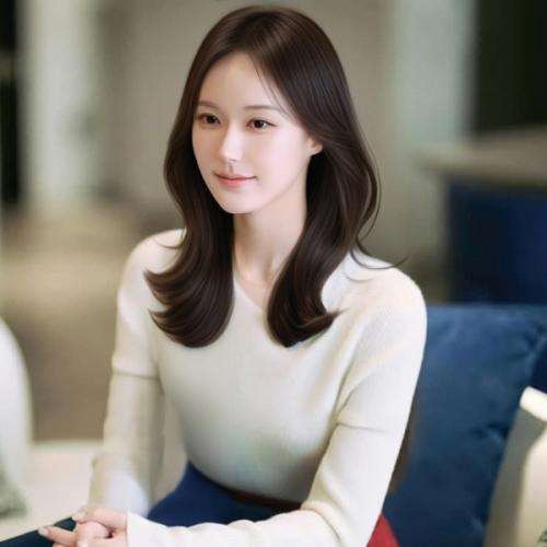 สมาชิกหมายเลข 6921734