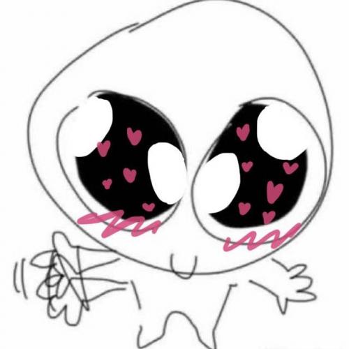 สมาชิกหมายเลข 8621791