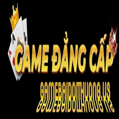 สมาชิกหมายเลข 8624251