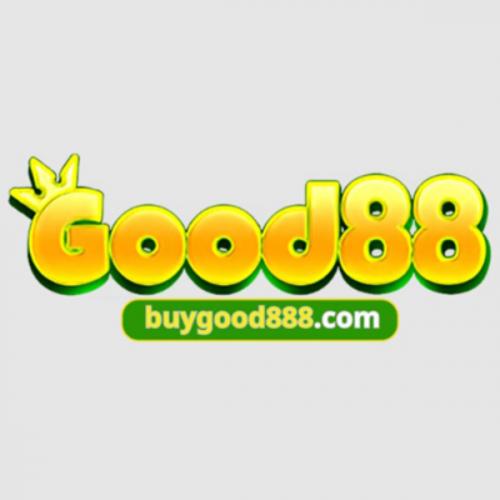 สมาชิกหมายเลข 8624439