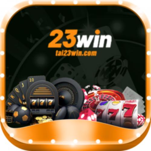 สมาชิกหมายเลข 8624631