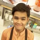 สมาชิกหมายเลข 2684355