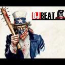 สมาชิกหมายเลข 4075565