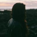 สมาชิกหมายเลข 4075729