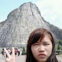 สมาชิกหมายเลข 4075894