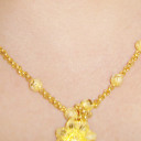 สมาชิกหมายเลข 1345641