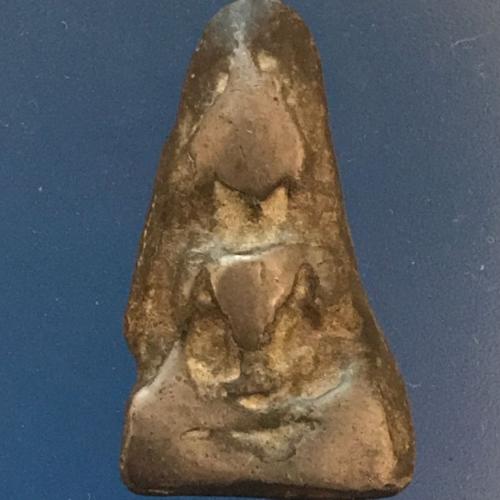 สมาชิกหมายเลข 2585186