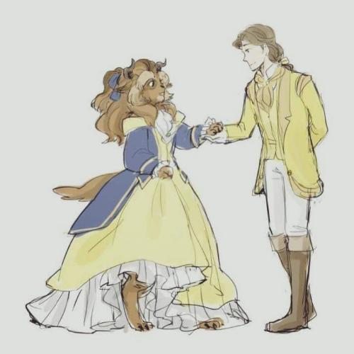 สมาชิกหมายเลข 4519138