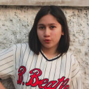 สมาชิกหมายเลข 4519189