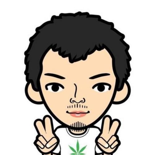 สมาชิกหมายเลข 3240050