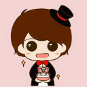 สมาชิกหมายเลข 3966805