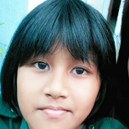 สมาชิกหมายเลข 4594324