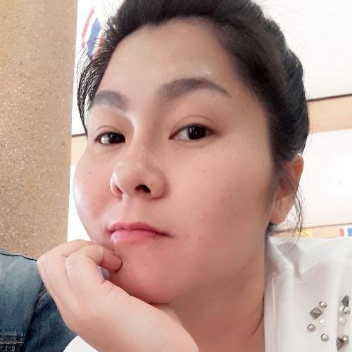 สมาชิกหมายเลข 4740634