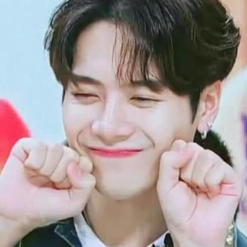 สมาชิกหมายเลข 4856276