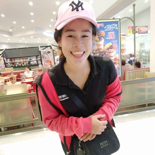 สมาชิกหมายเลข 4856382