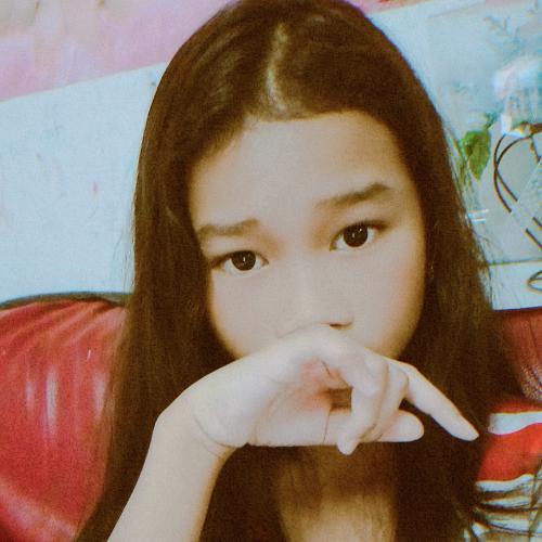 สมาชิกหมายเลข 4856461