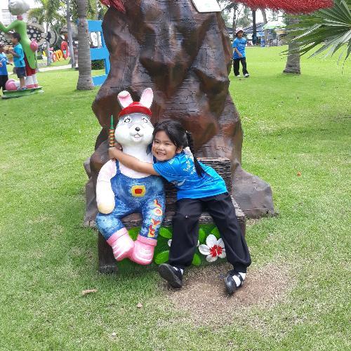 สมาชิกหมายเลข 4856510