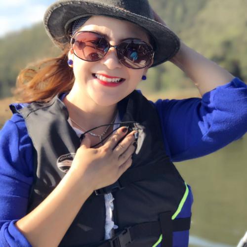 สมาชิกหมายเลข 4856532