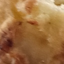 สมาชิกหมายเลข 1664506