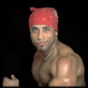 สมาชิกหมายเลข 2304712