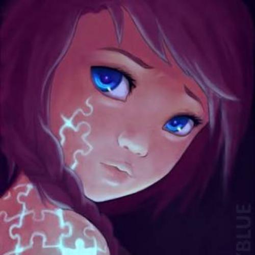 สมาชิกหมายเลข 3920144