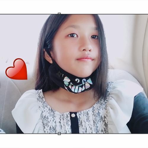 สมาชิกหมายเลข 5033667