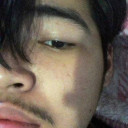 สมาชิกหมายเลข 5181410