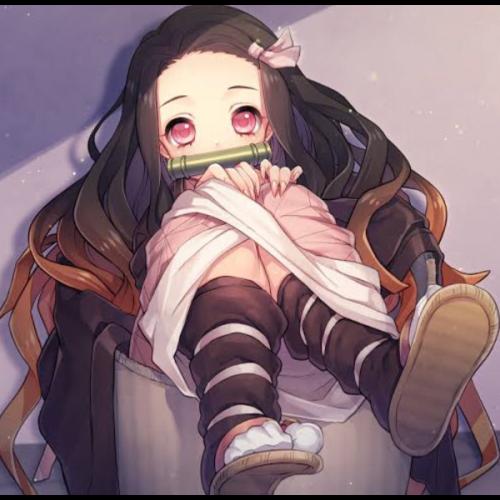 สมาชิกหมายเลข 1751190