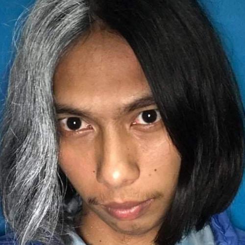 สมาชิกหมายเลข 4994588