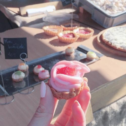 สมาชิกหมายเลข 5598600