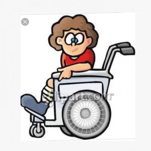 สมาชิกหมายเลข 5674803