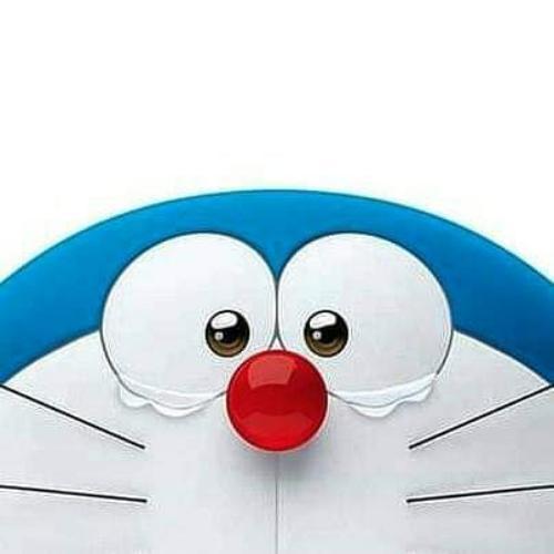 สมาชิกหมายเลข 5675881