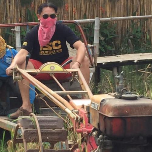 สมาชิกหมายเลข 5676123