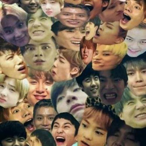 สมาชิกหมายเลข 5676184