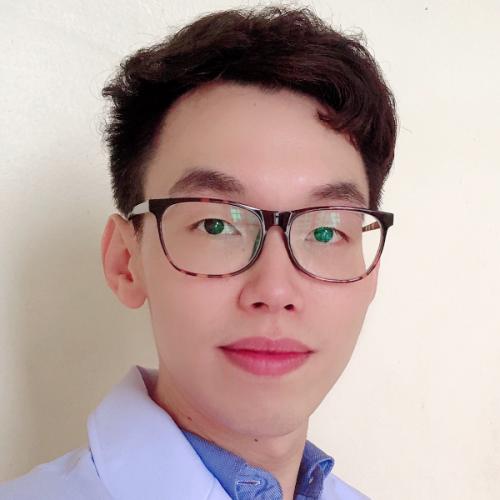 สมาชิกหมายเลข 4156864