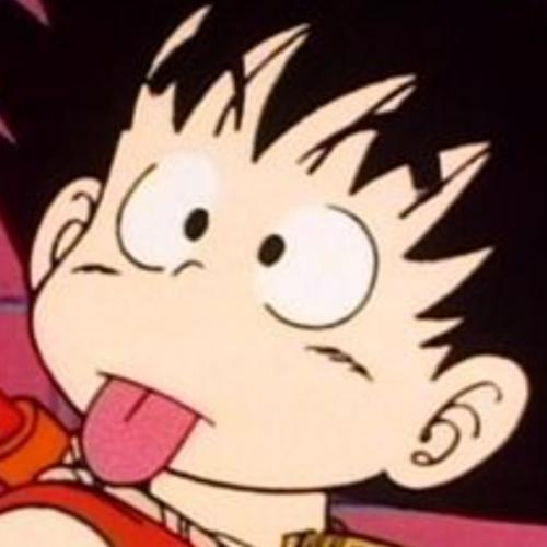 สมาชิกหมายเลข 5180609