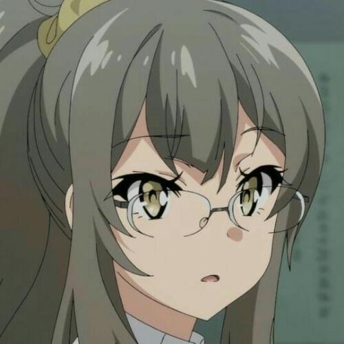 สมาชิกหมายเลข 5560965