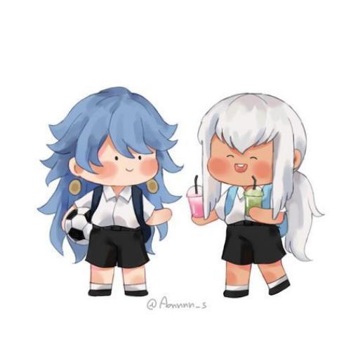 สมาชิกหมายเลข 6255817