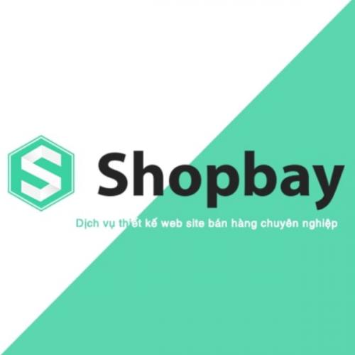 สมาชิกหมายเลข 6255954