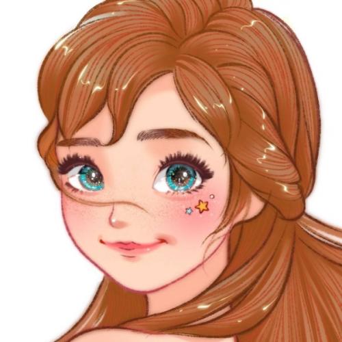 สมาชิกหมายเลข 6256152