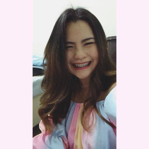 สมาชิกหมายเลข 6256285