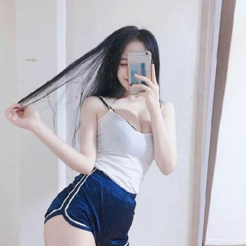 สมาชิกหมายเลข 6256321