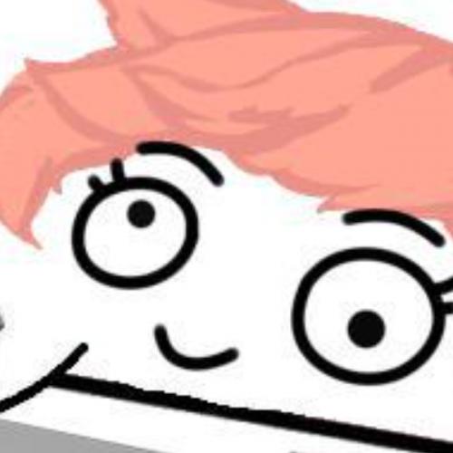 สมาชิกหมายเลข 6256420