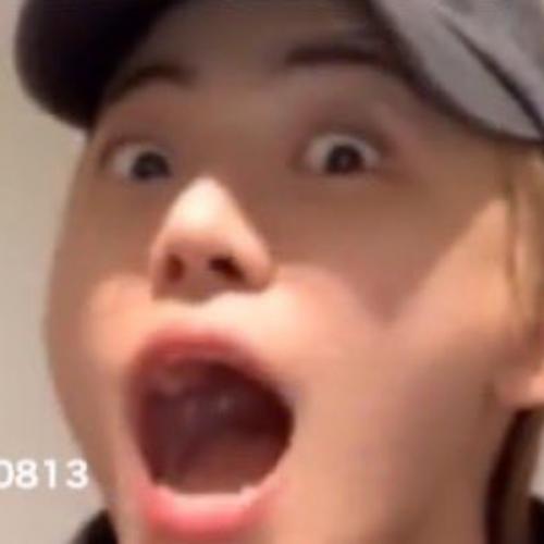 สมาชิกหมายเลข 5264745