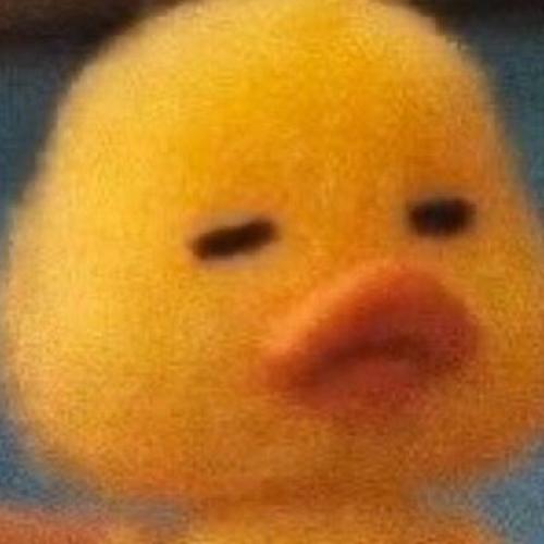 สมาชิกหมายเลข 5815693