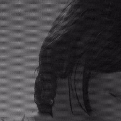 สมาชิกหมายเลข 5832547