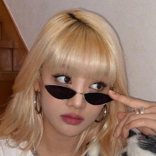 สมาชิกหมายเลข 6694877