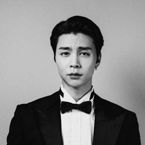 สมาชิกหมายเลข 6700490